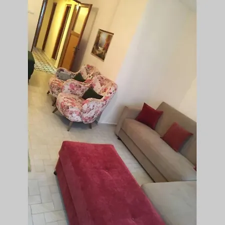 Διαμέρισμα Sahil Bandina 100 Mt Site Icinde 2+1 Daire Φετιγιέ