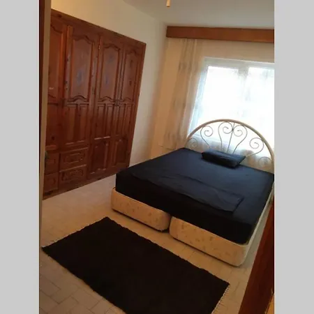 Sahil Bandina 100 Mt Site Icinde 2+1 Daire Apartment *