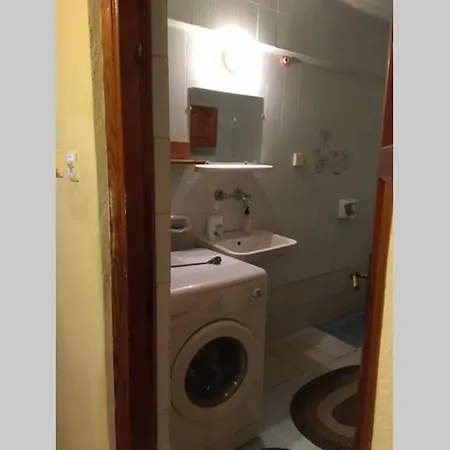 Sahil Bandina 100 Mt Site Icinde 2+1 Daire Apartment Fethiye